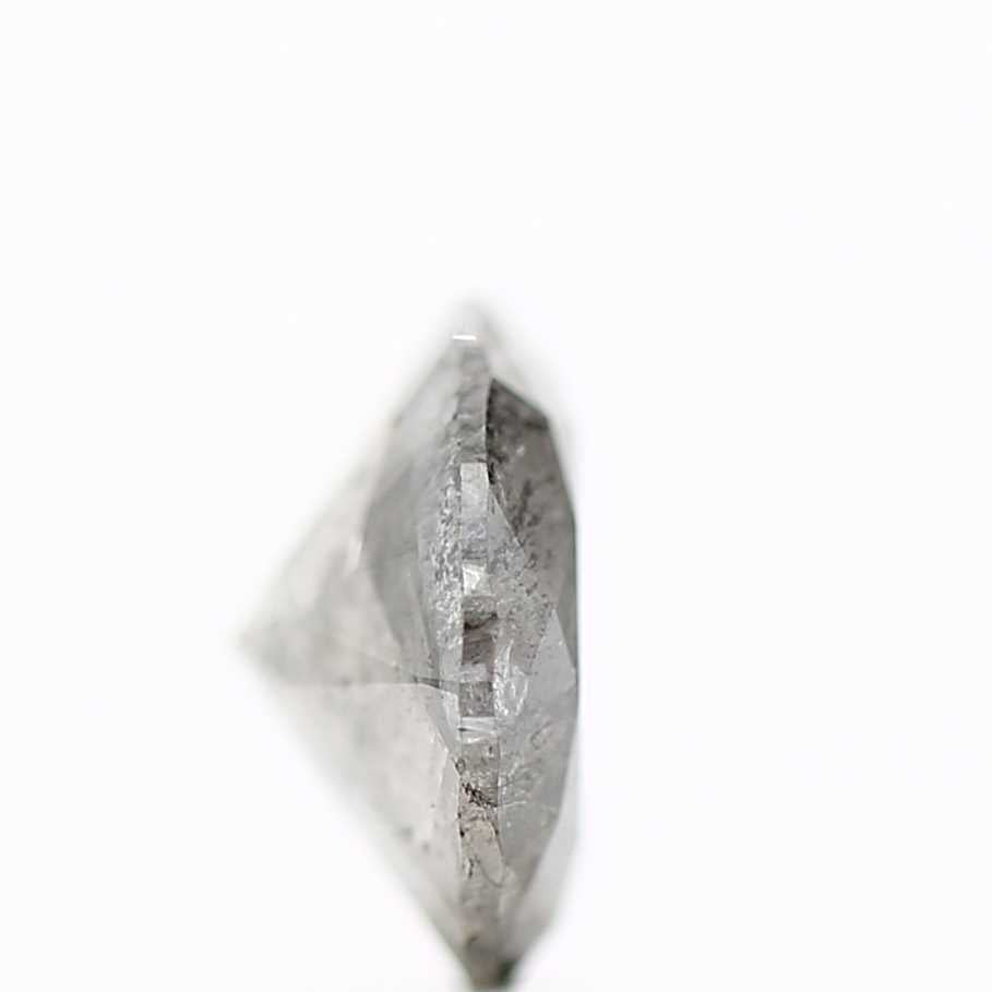 ClariOLED Transparent OLED Display price