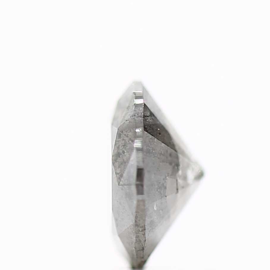 ClariOLED Transparent OLED Display price