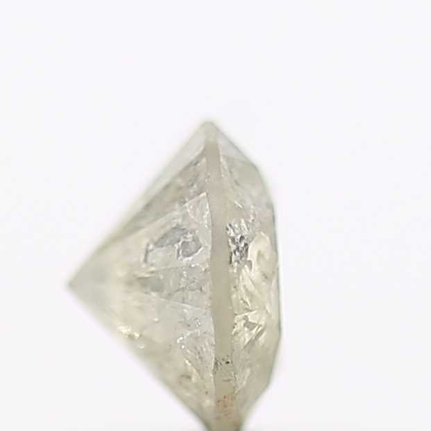 ClariOLED Transparent OLED Display price