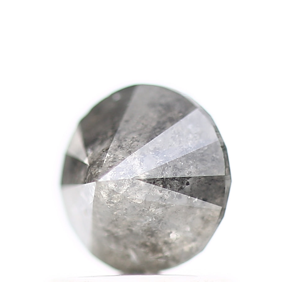 ClariOLED Transparent OLED Display price