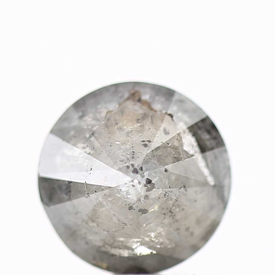 ClariOLED Transparent OLED Display price