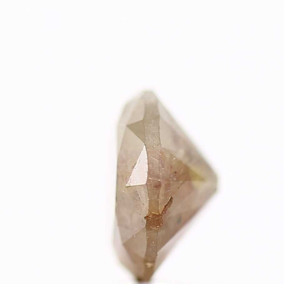 ClariOLED Transparent OLED Display price