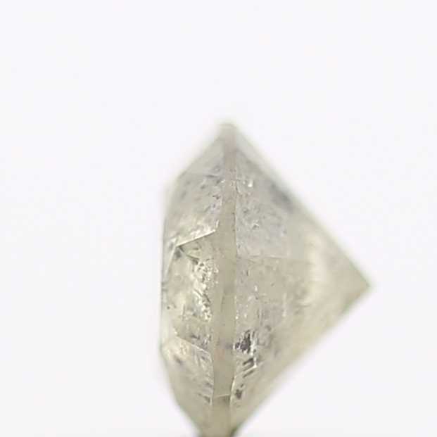 ClariOLED Transparent OLED Display price