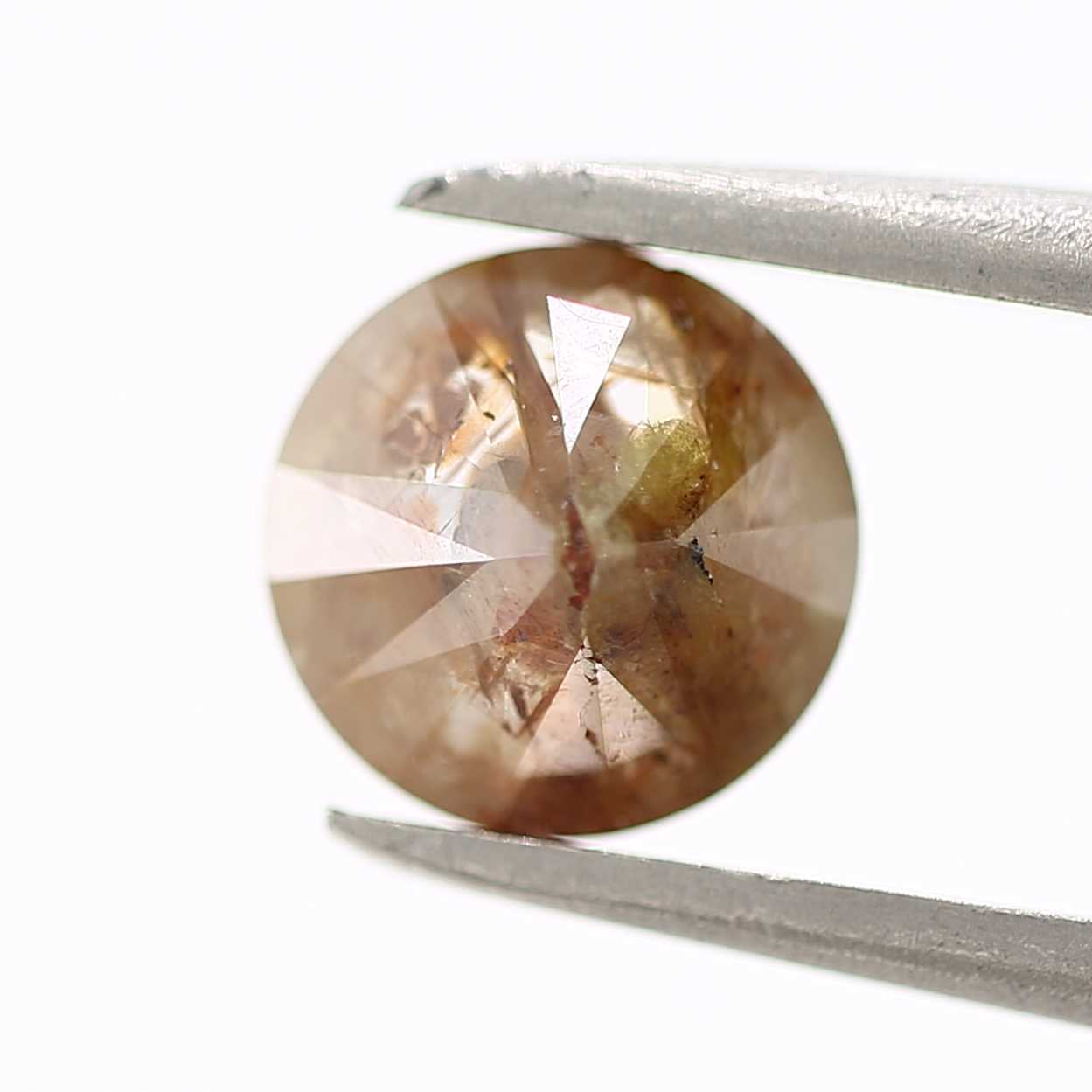 ClariOLED Transparent OLED Display price