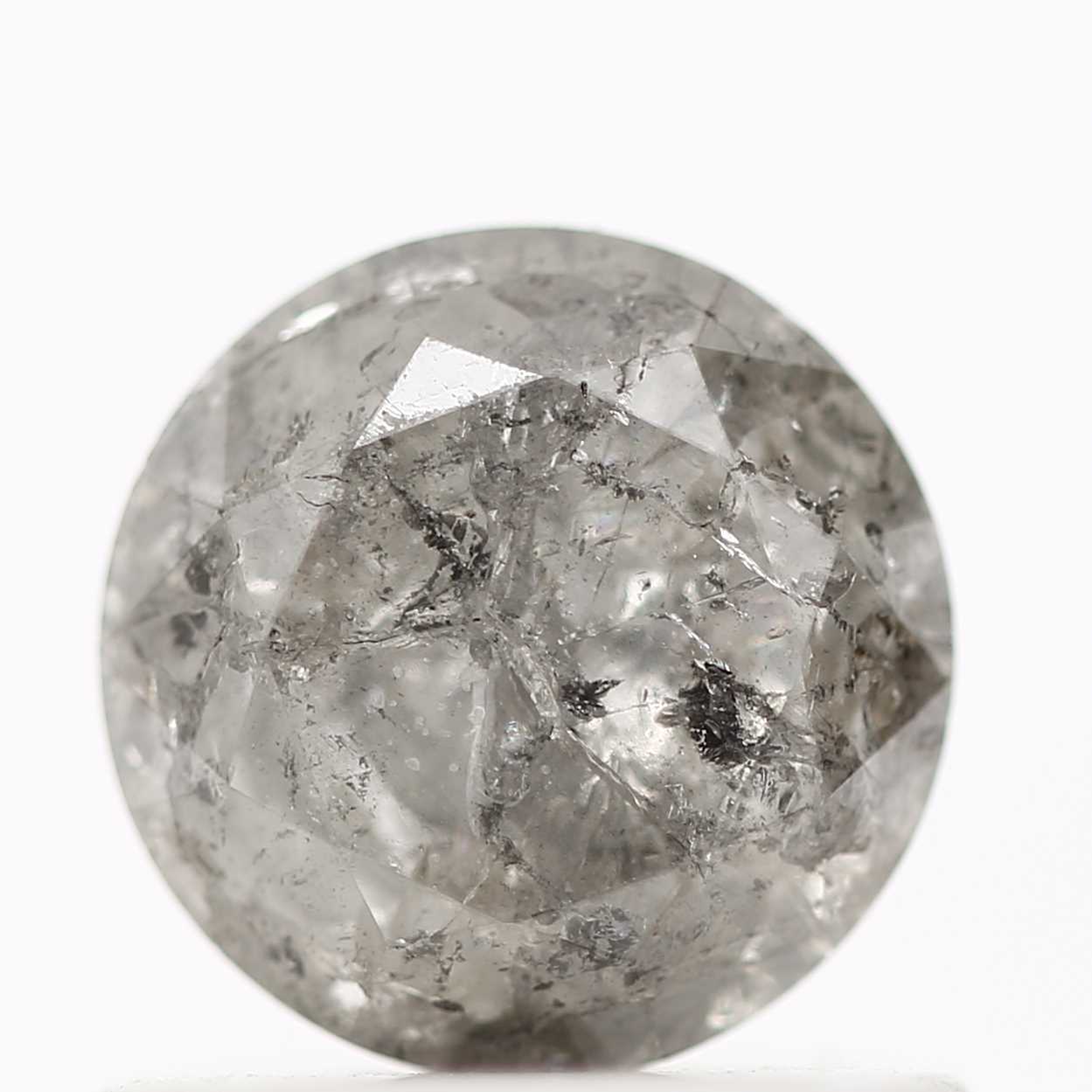 ClariOLED Transparent OLED Display price