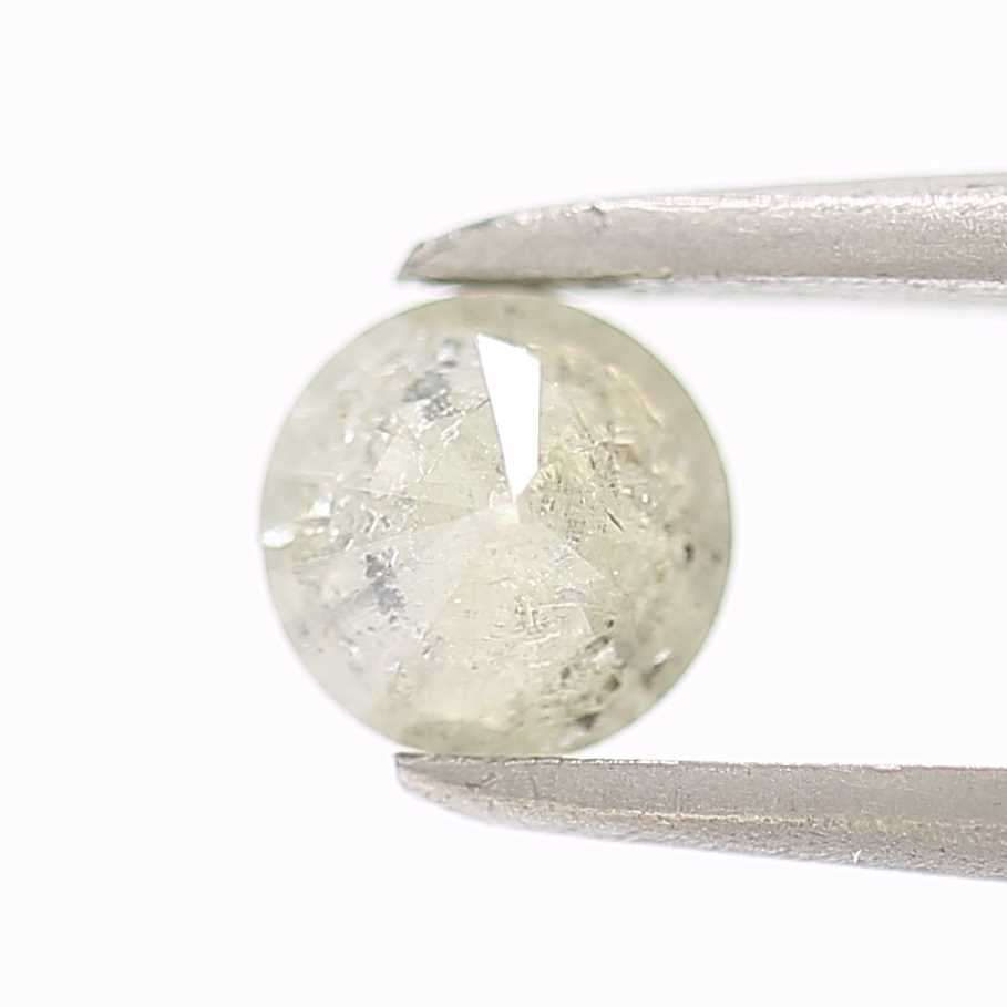 ClariOLED Transparent OLED Display price