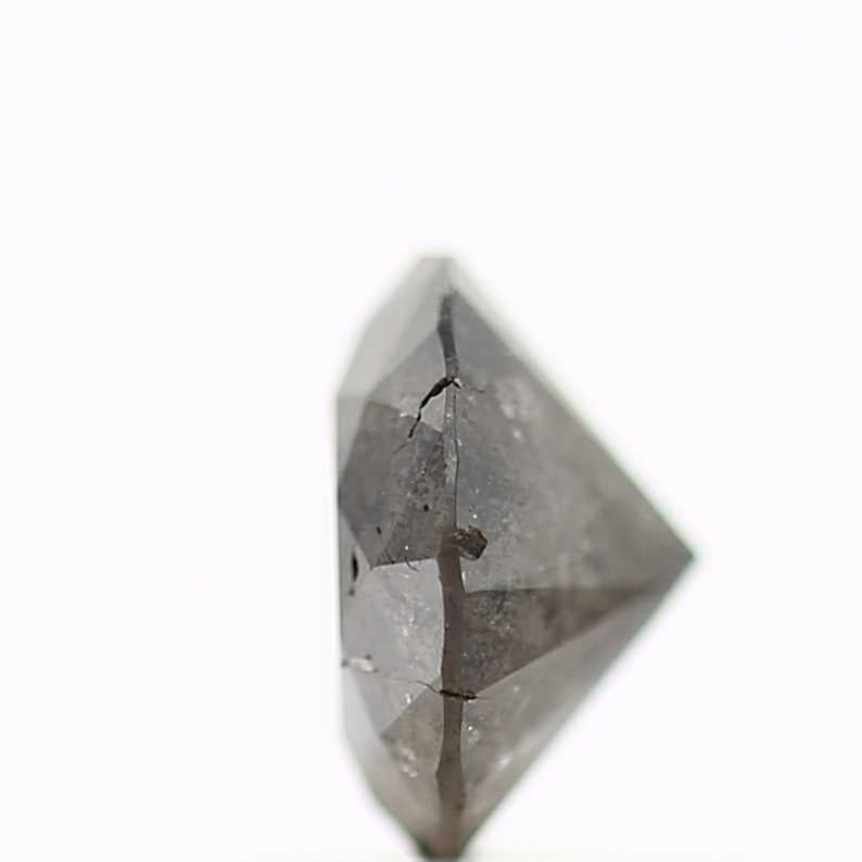 ClariOLED Transparent OLED Display price