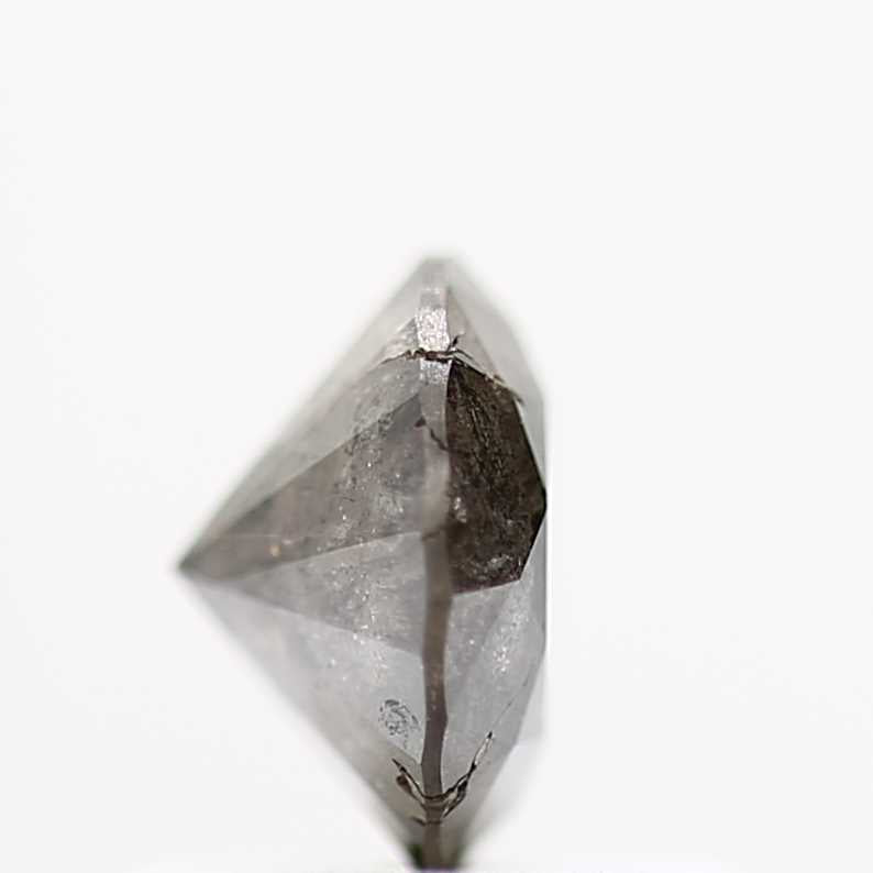 ClariOLED Transparent OLED Display price