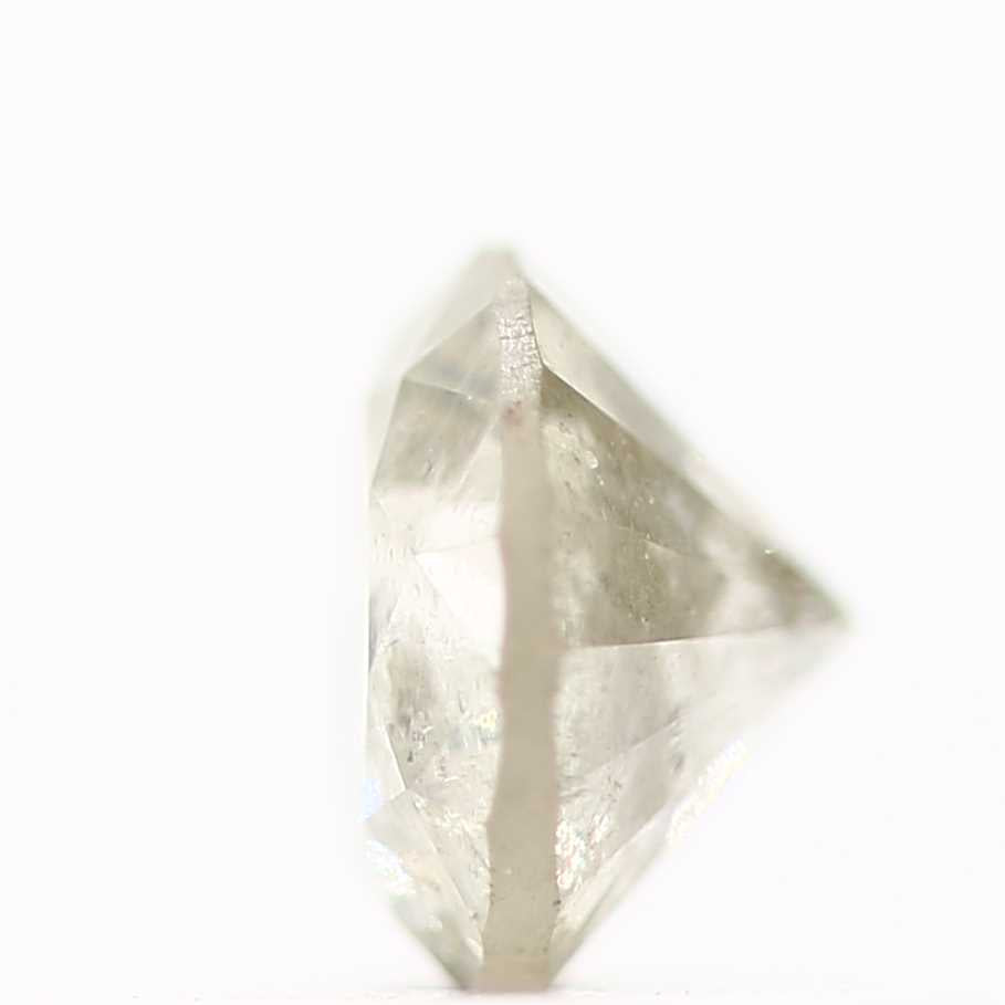 ClariOLED Transparent OLED Display price