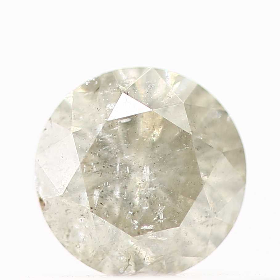 ClariOLED Transparent OLED Display price