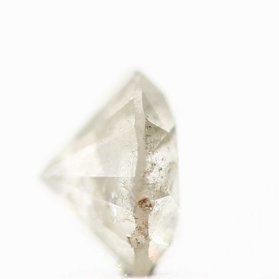 ClariOLED Transparent OLED Display price