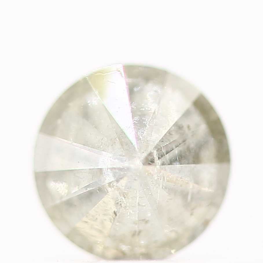 ClariOLED Transparent OLED Display price