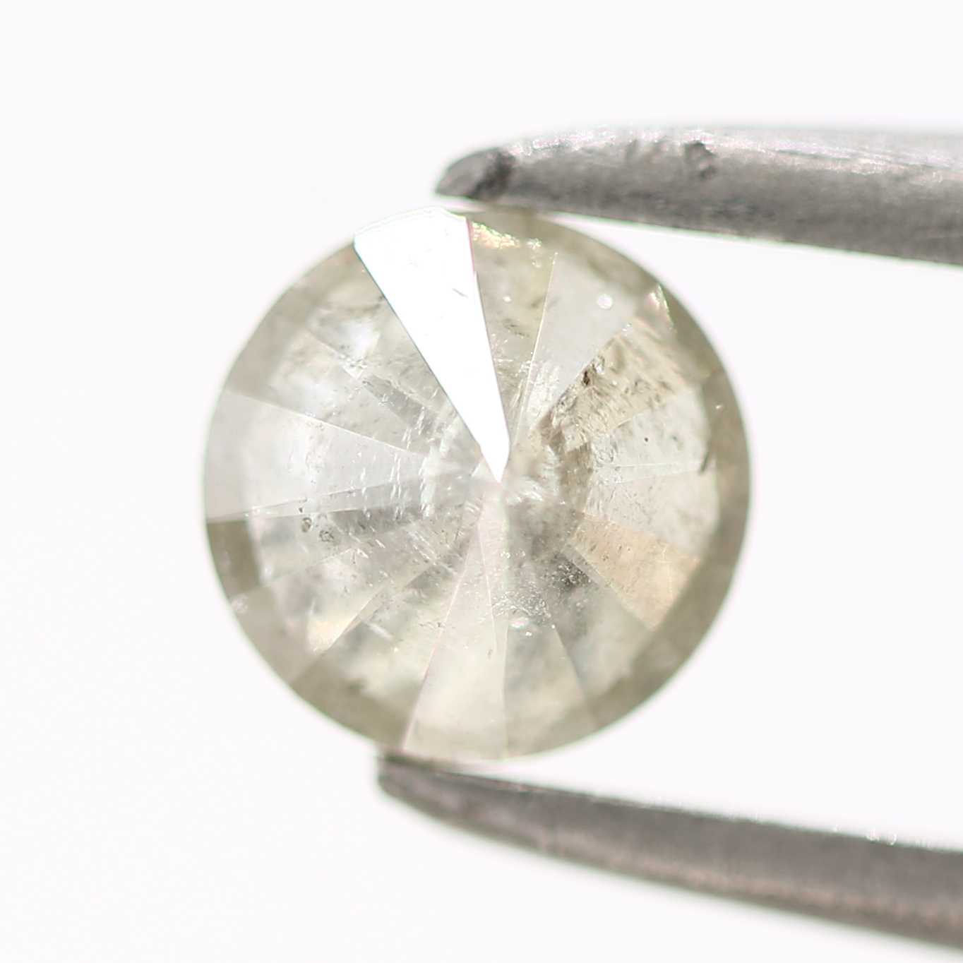 ClariOLED Transparent OLED Display price