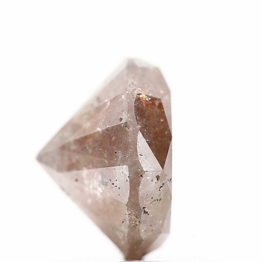 ClariOLED Transparent OLED Display price