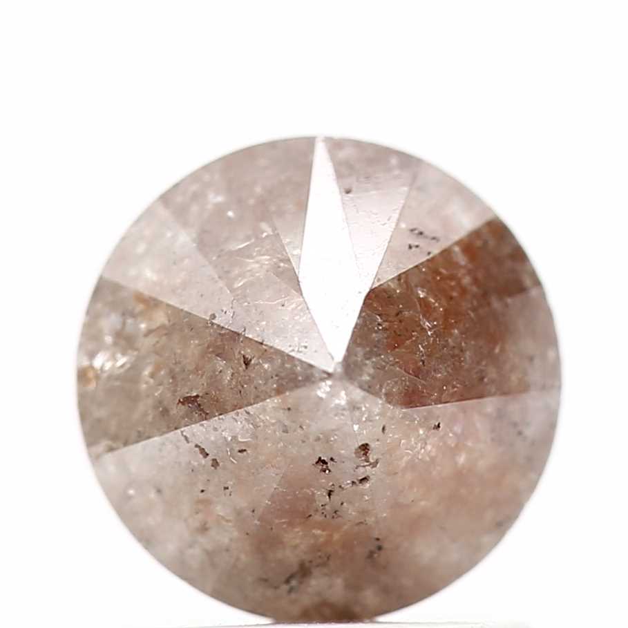 ClariOLED Transparent OLED Display price