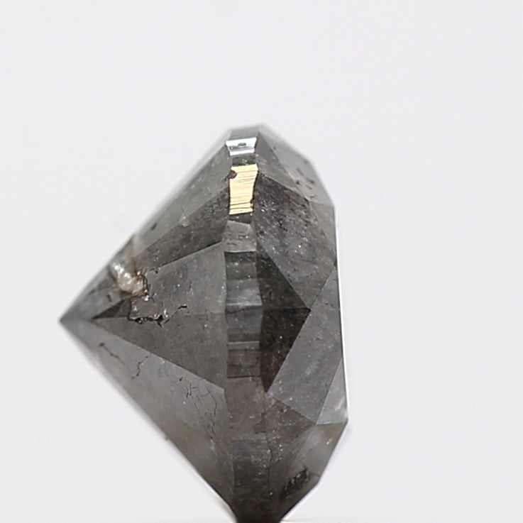 ClariOLED Transparent OLED Display price