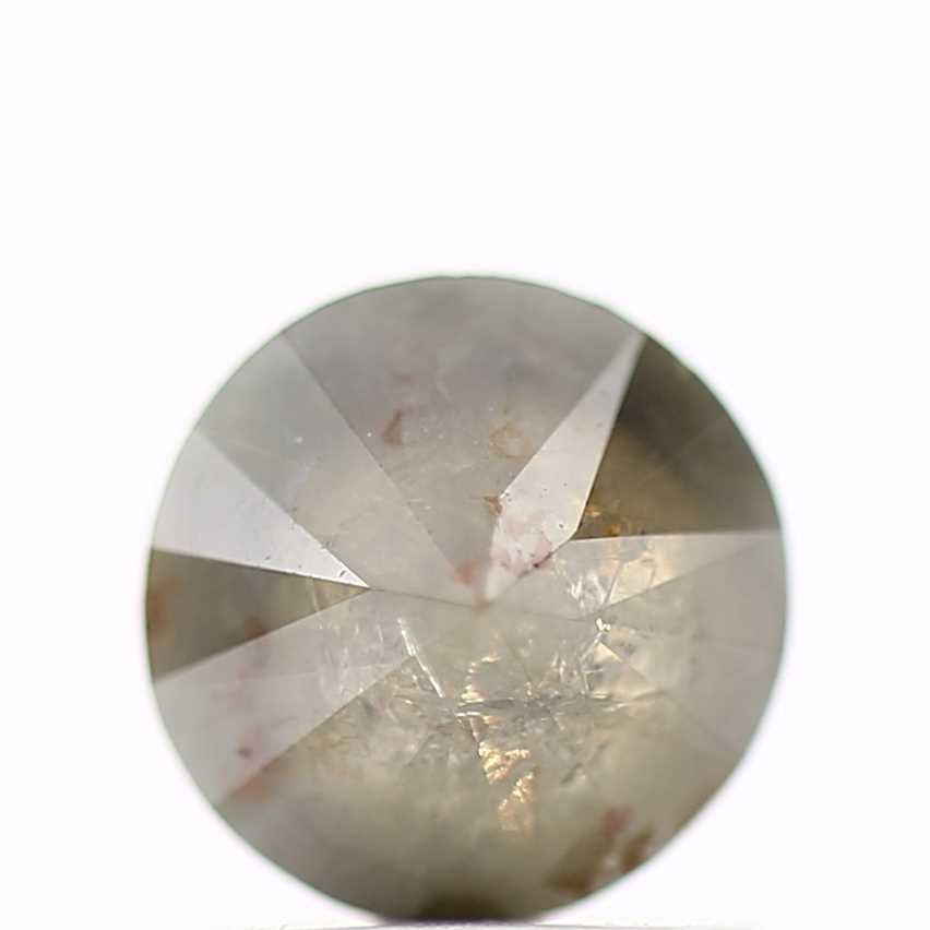 ClariOLED Transparent OLED Display price