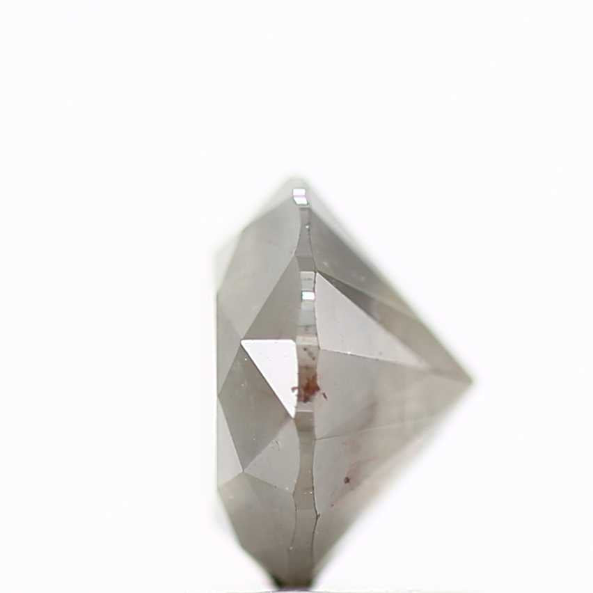 ClariOLED Transparent OLED Display price