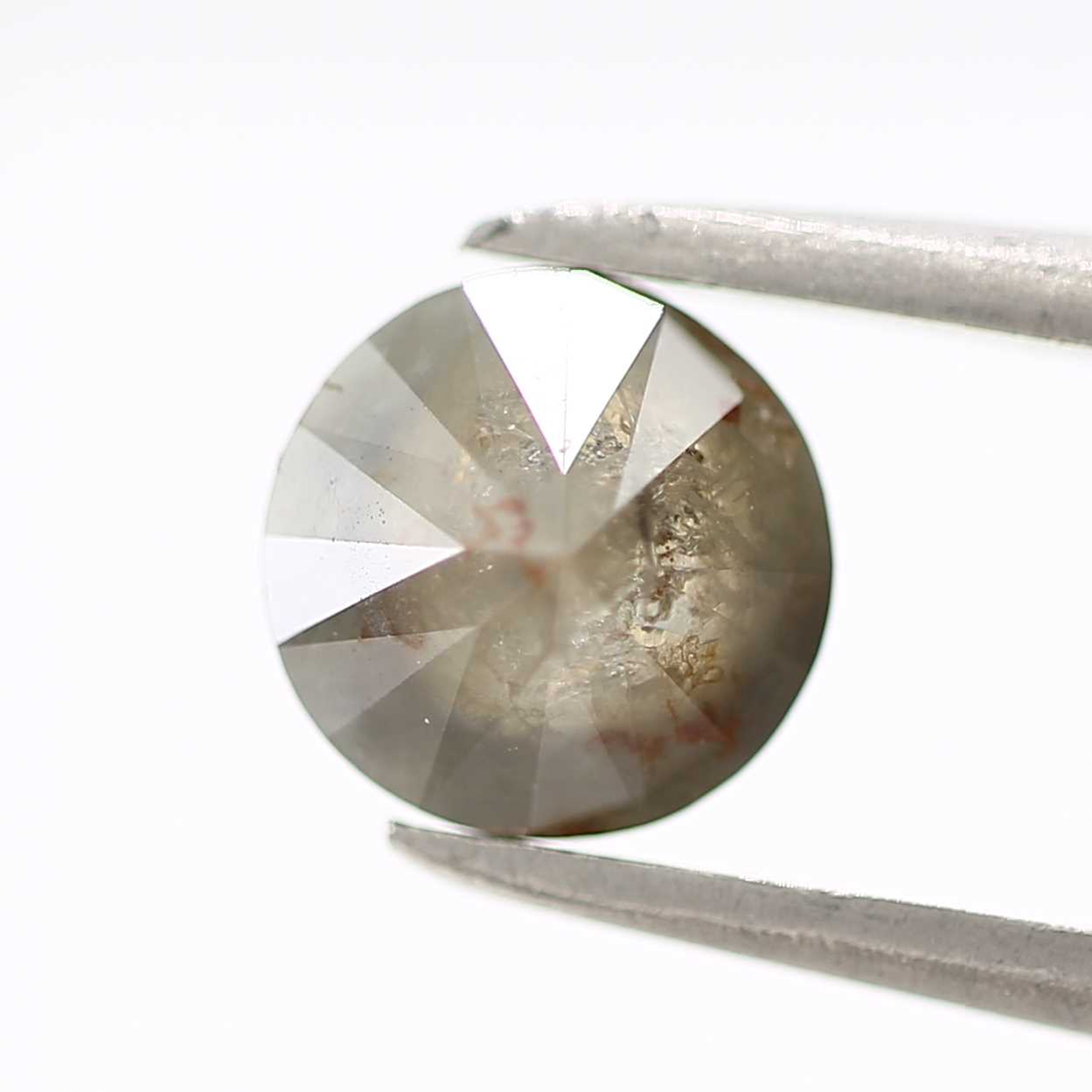 ClariOLED Transparent OLED Display price