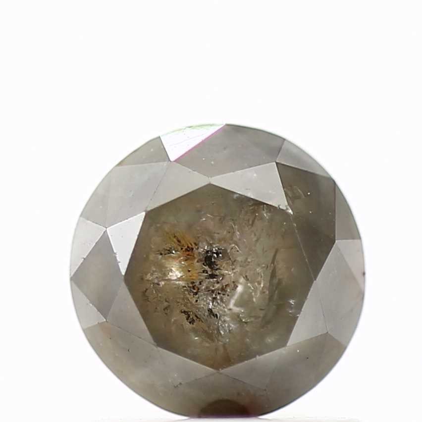 ClariOLED Transparent OLED Display price