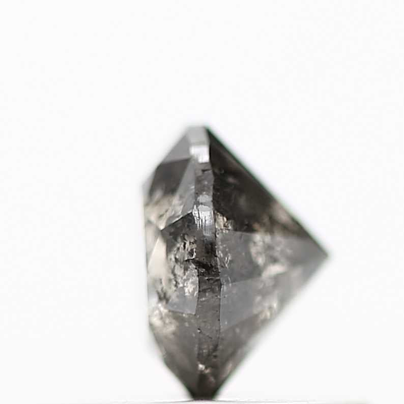 ClariOLED Transparent OLED Display price