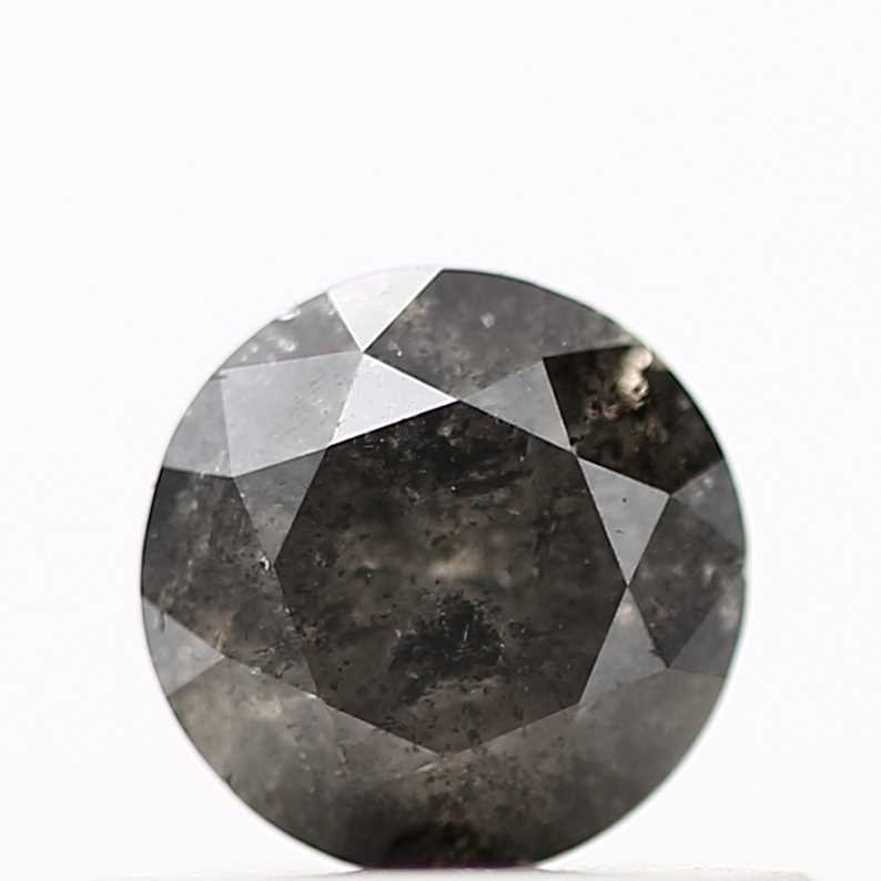 ClariOLED Transparent OLED Display price