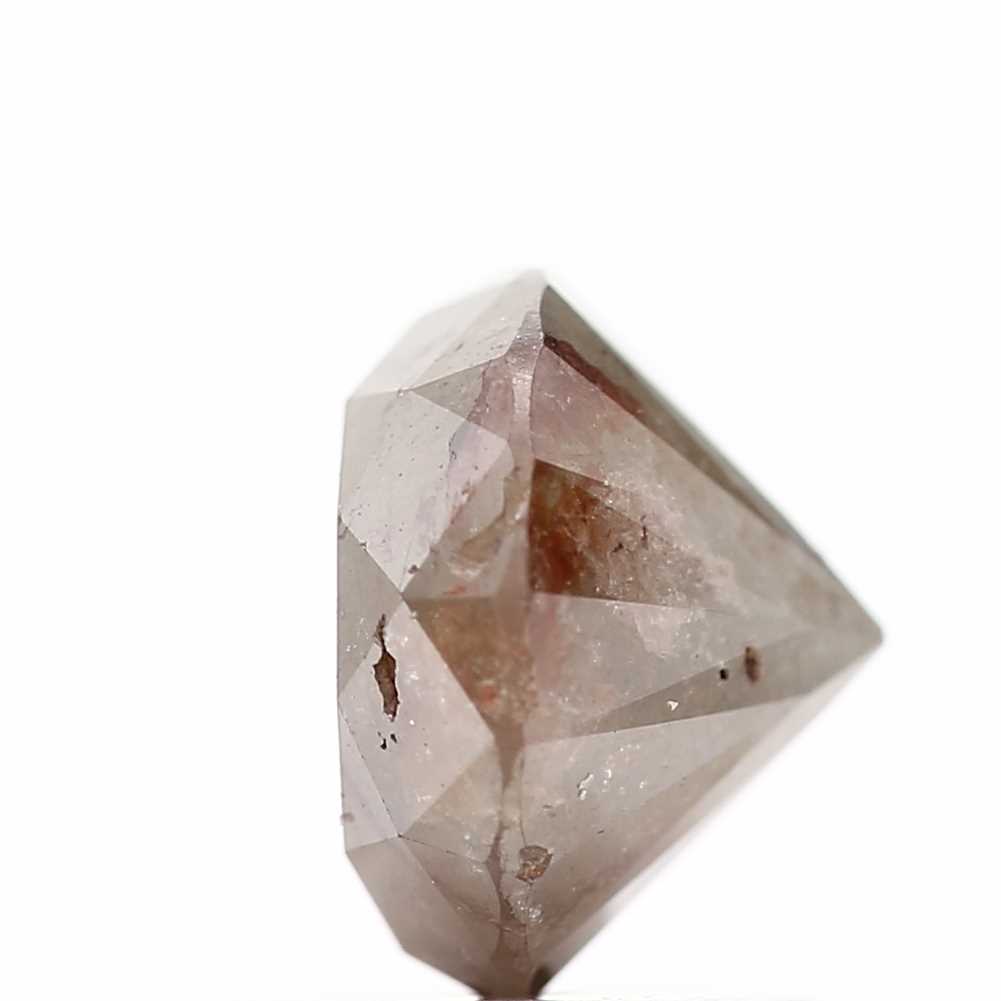 ClariOLED Transparent OLED Display price