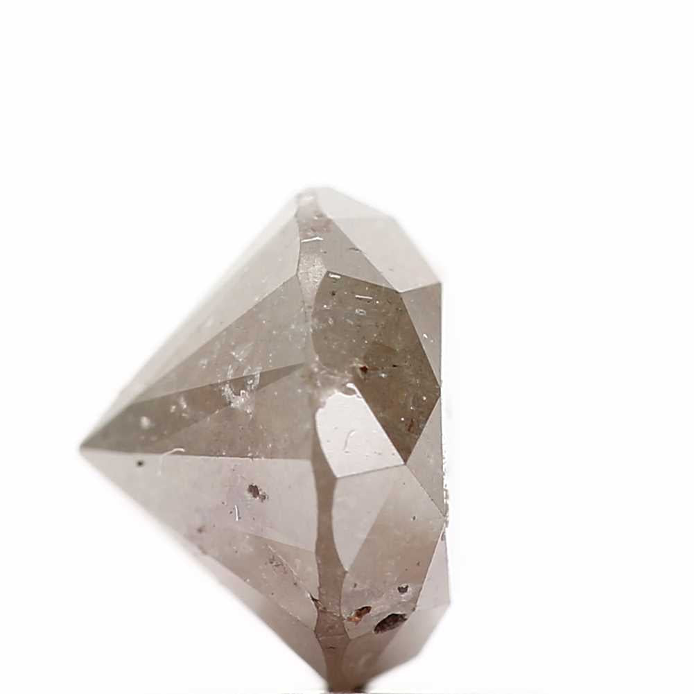 ClariOLED Transparent OLED Display price