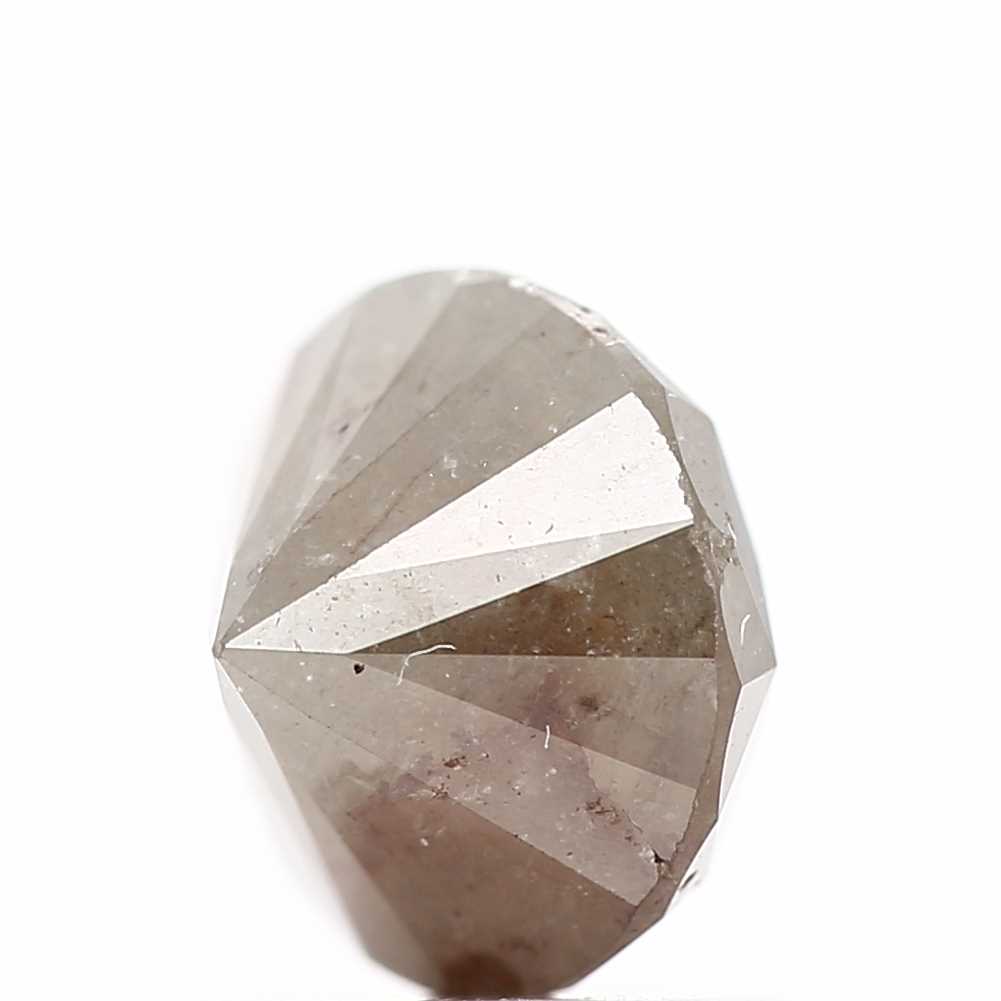 ClariOLED Transparent OLED Display price