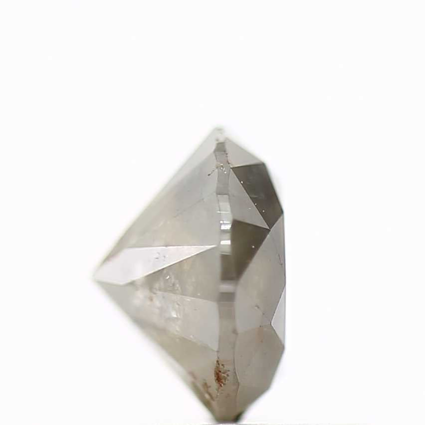 ClariOLED Transparent OLED Display price