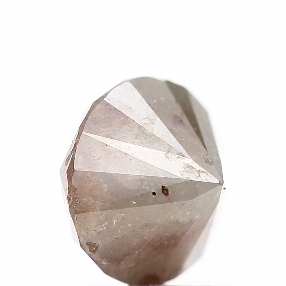 ClariOLED Transparent OLED Display price