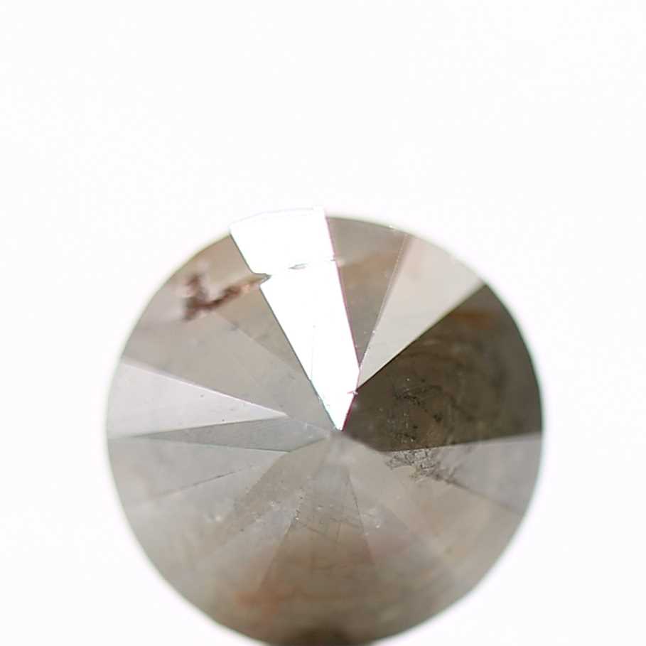 ClariOLED Transparent OLED Display price