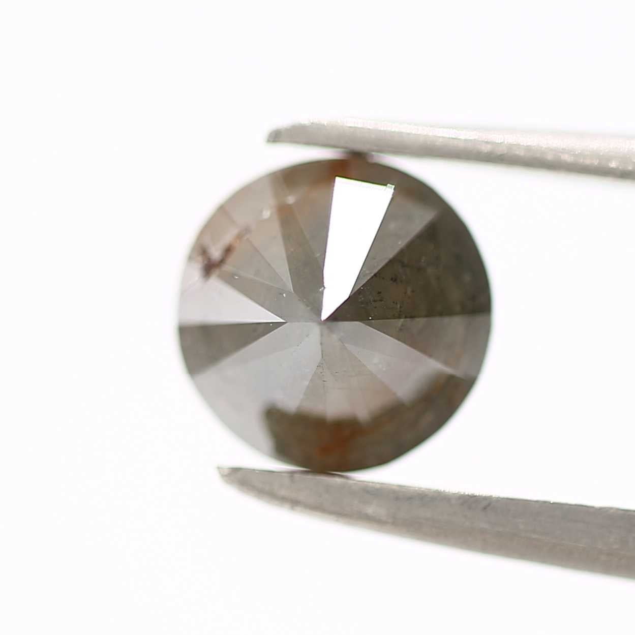 ClariOLED Transparent OLED Display price