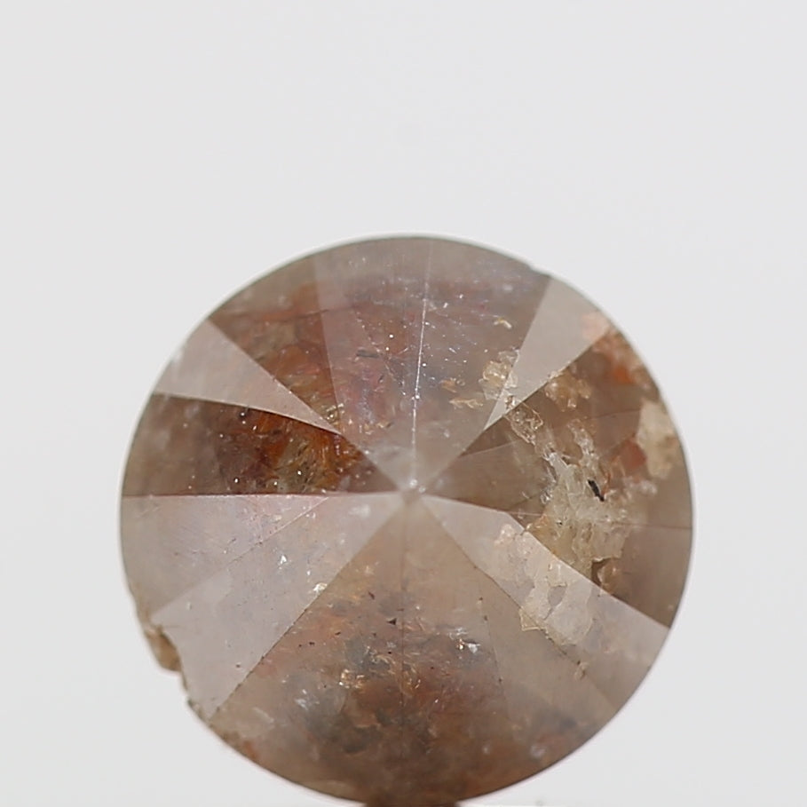 ClariOLED Transparent OLED Display price