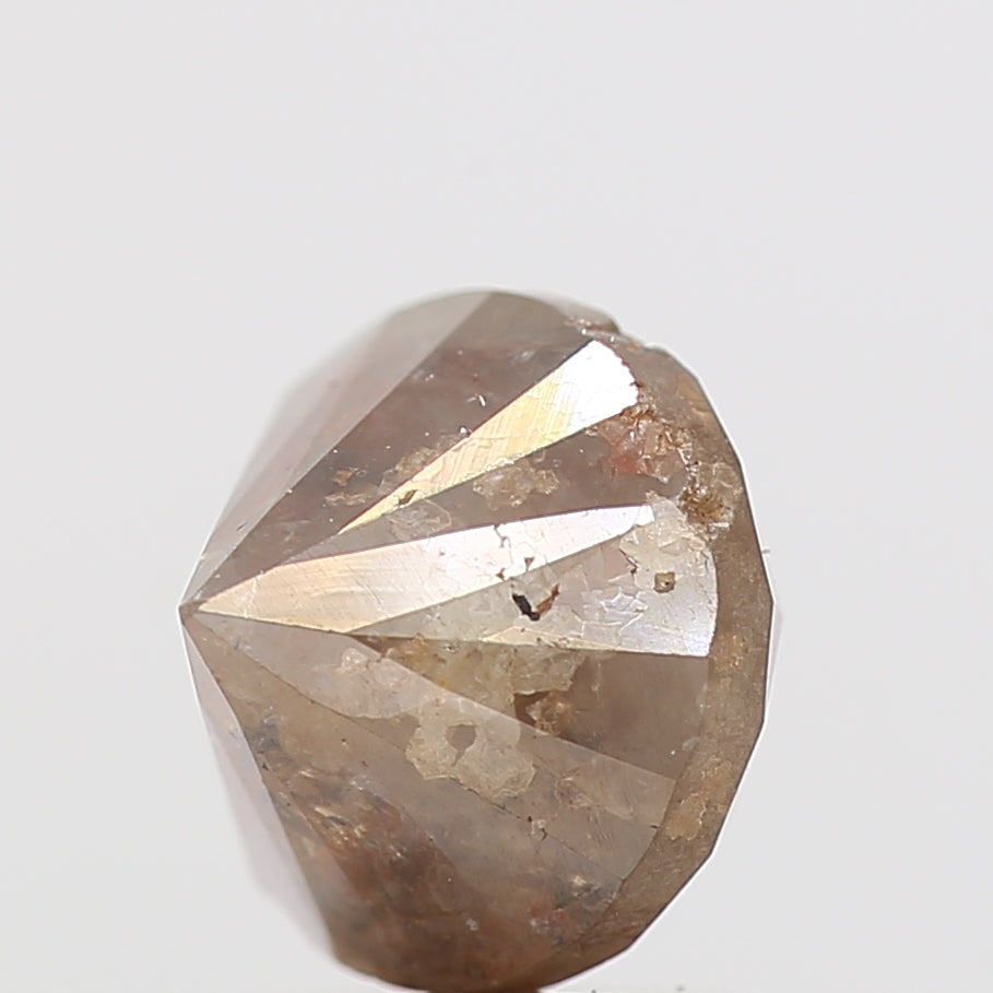 ClariOLED Transparent OLED Display price