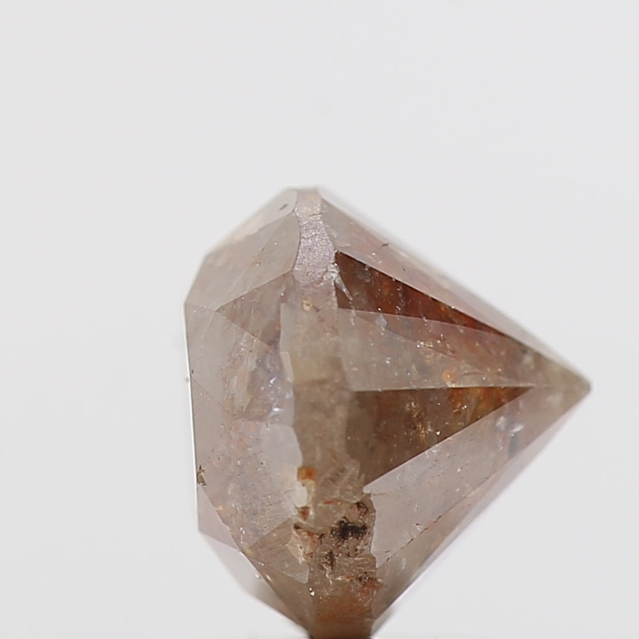 ClariOLED Transparent OLED Display price