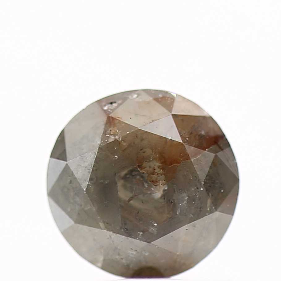 ClariOLED Transparent OLED Display price