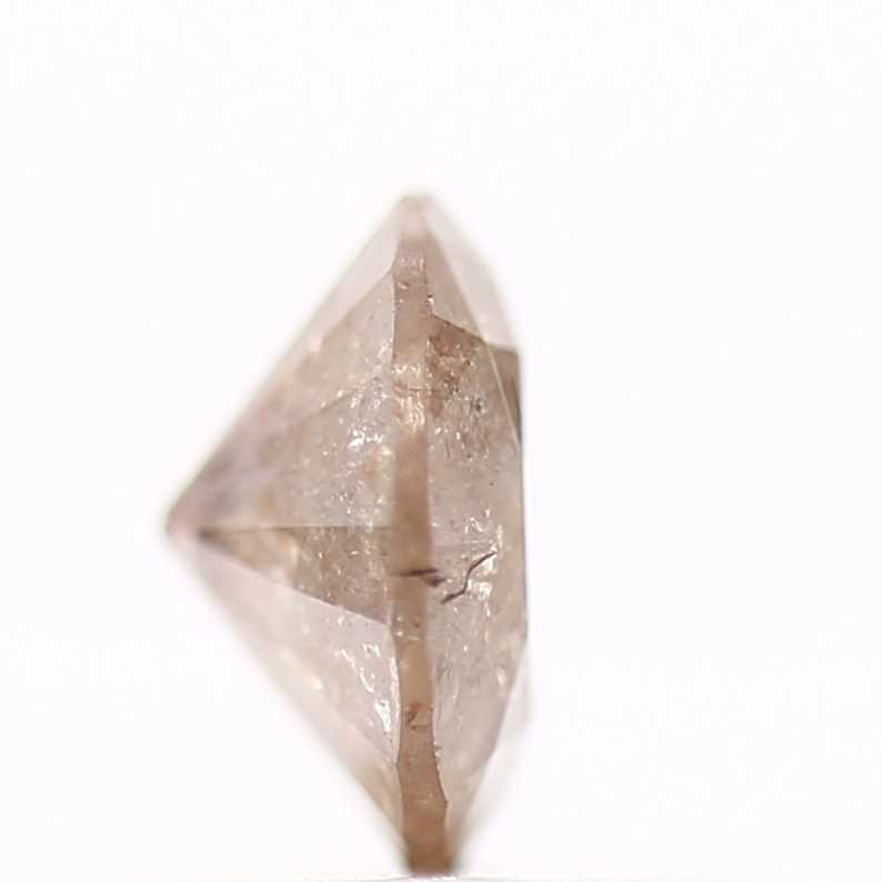 ClariOLED Transparent OLED Display price