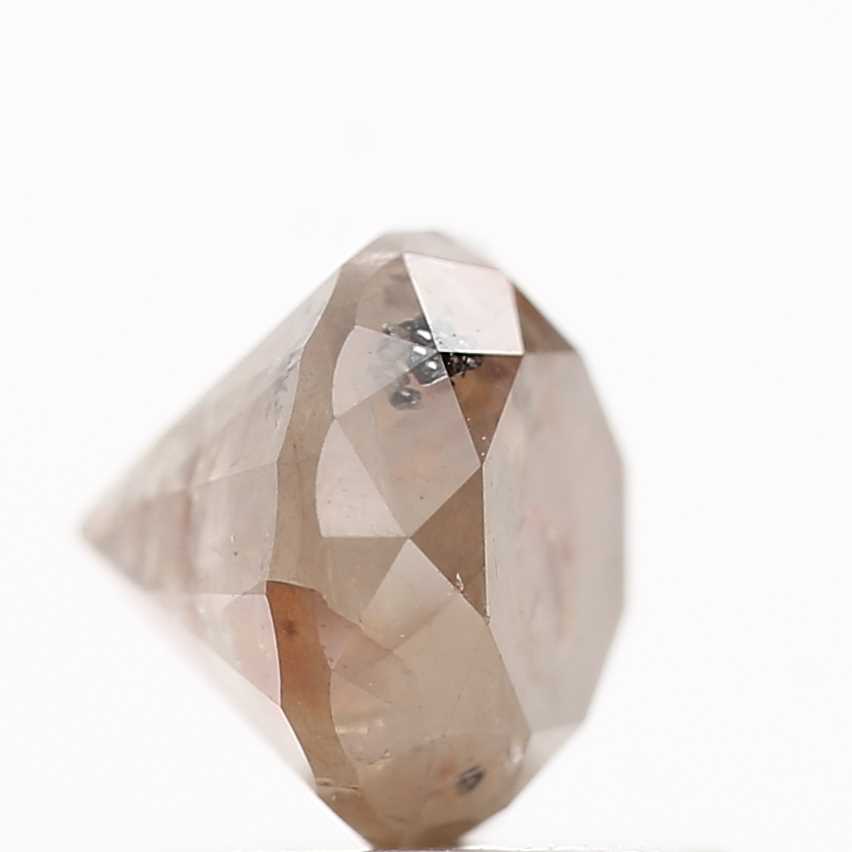 ClariOLED Transparent OLED Display price