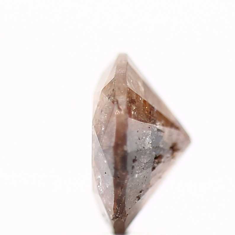 ClariOLED Transparent OLED Display price