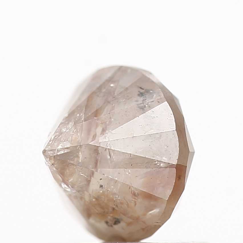 ClariOLED Transparent OLED Display price