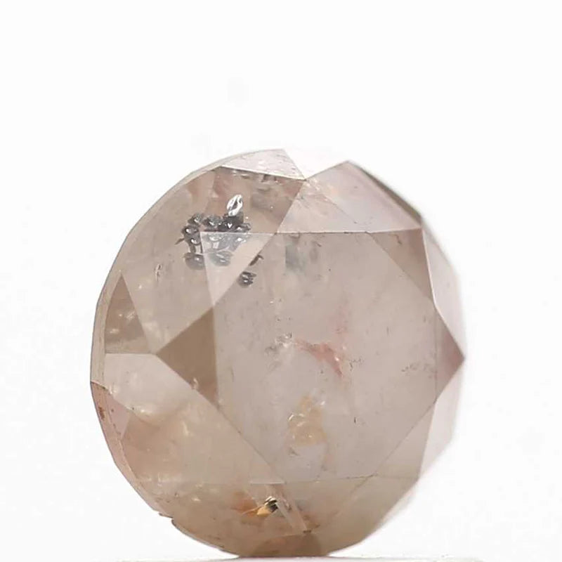 ClariOLED Transparent OLED Display price