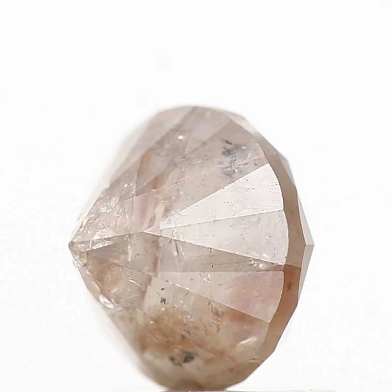 ClariOLED Transparent OLED Display price