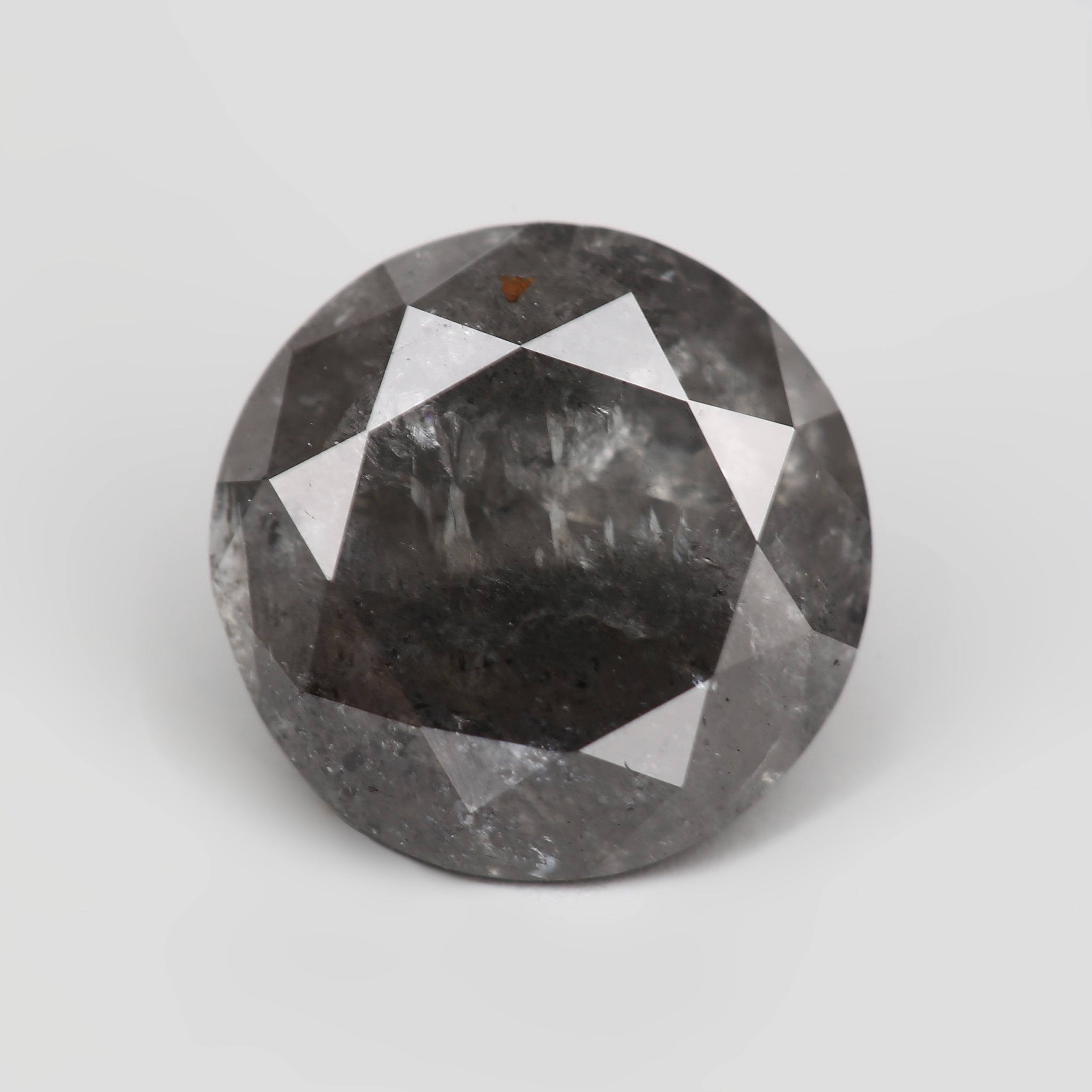 ClariOLED Transparent OLED Display price