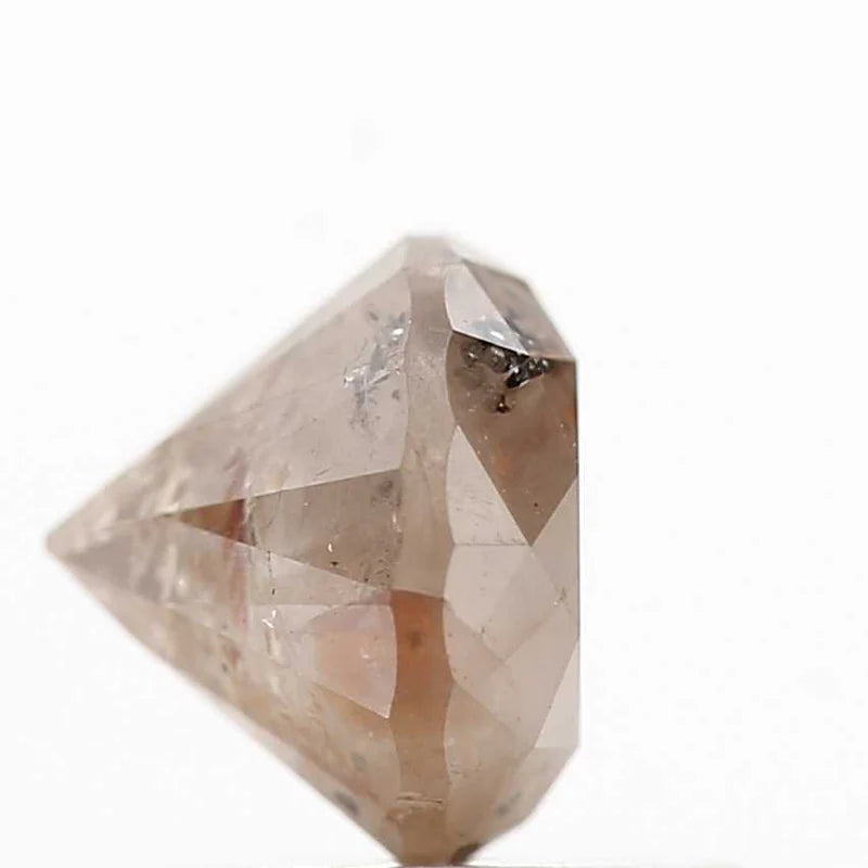 ClariOLED Transparent OLED Display price