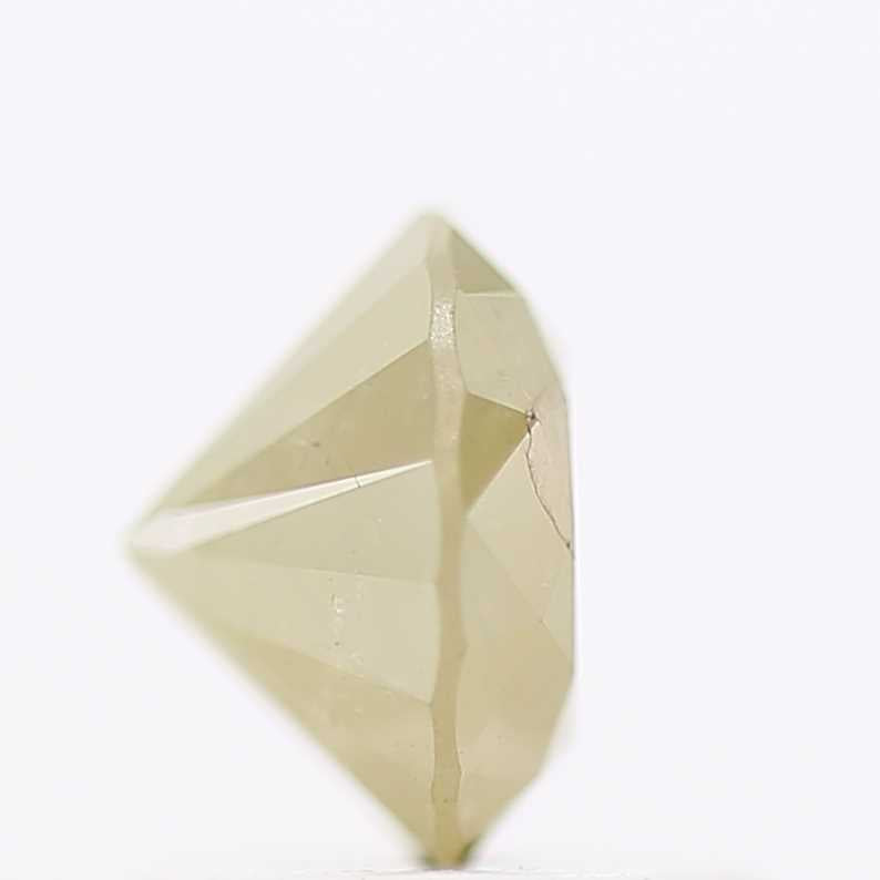 ClariOLED Transparent OLED Display price