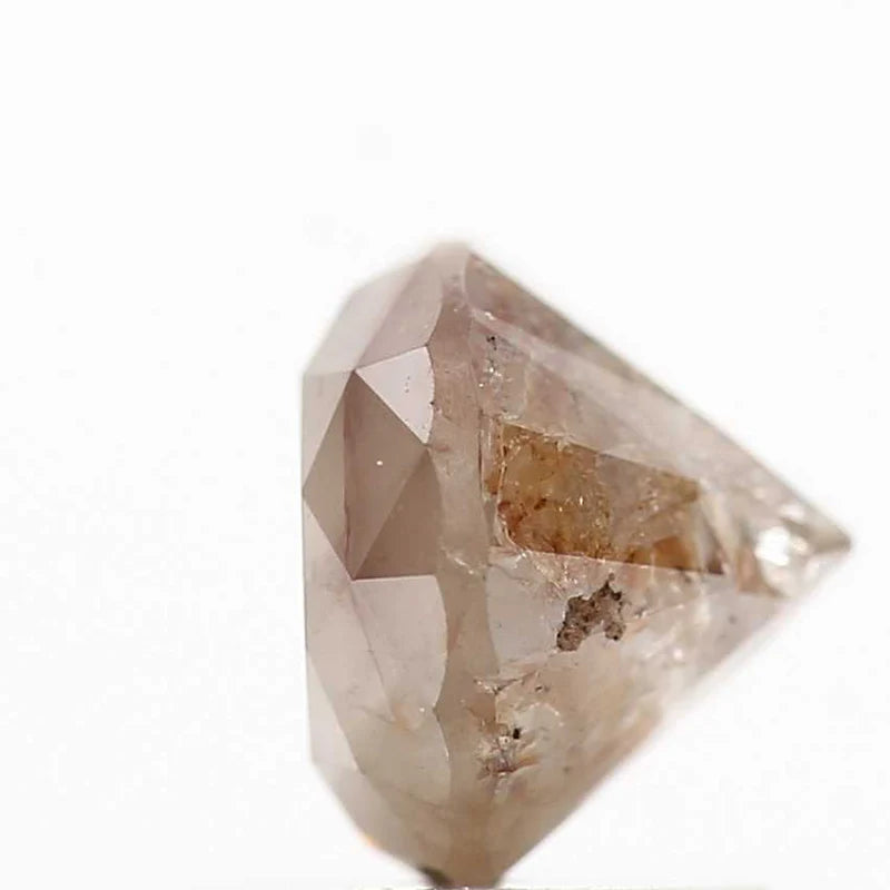 ClariOLED Transparent OLED Display price