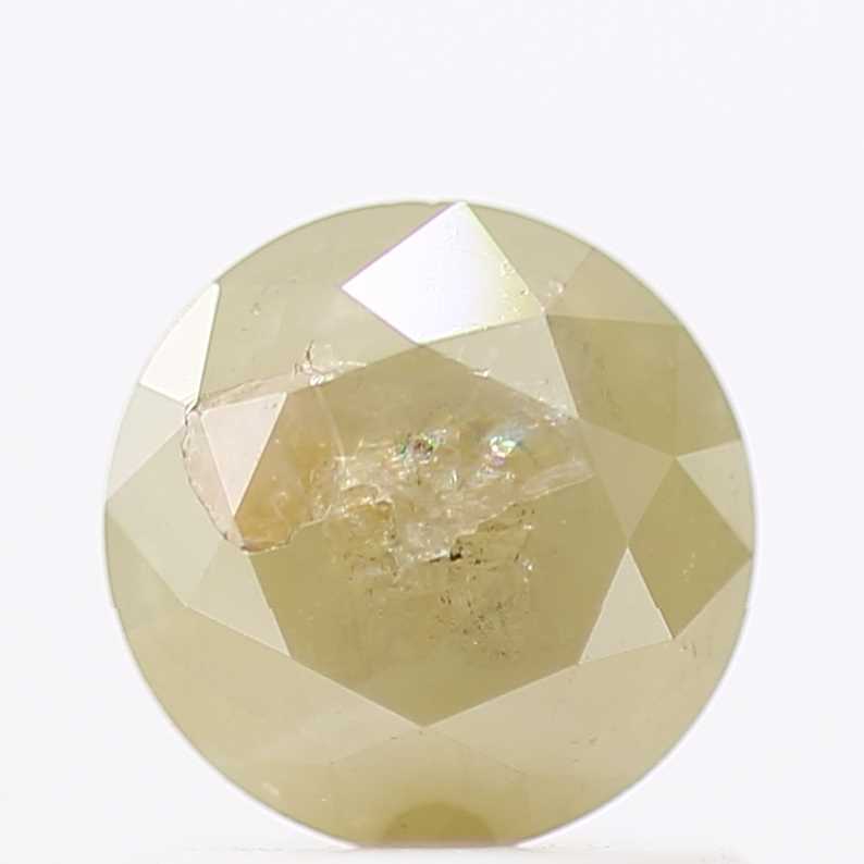 ClariOLED Transparent OLED Display price