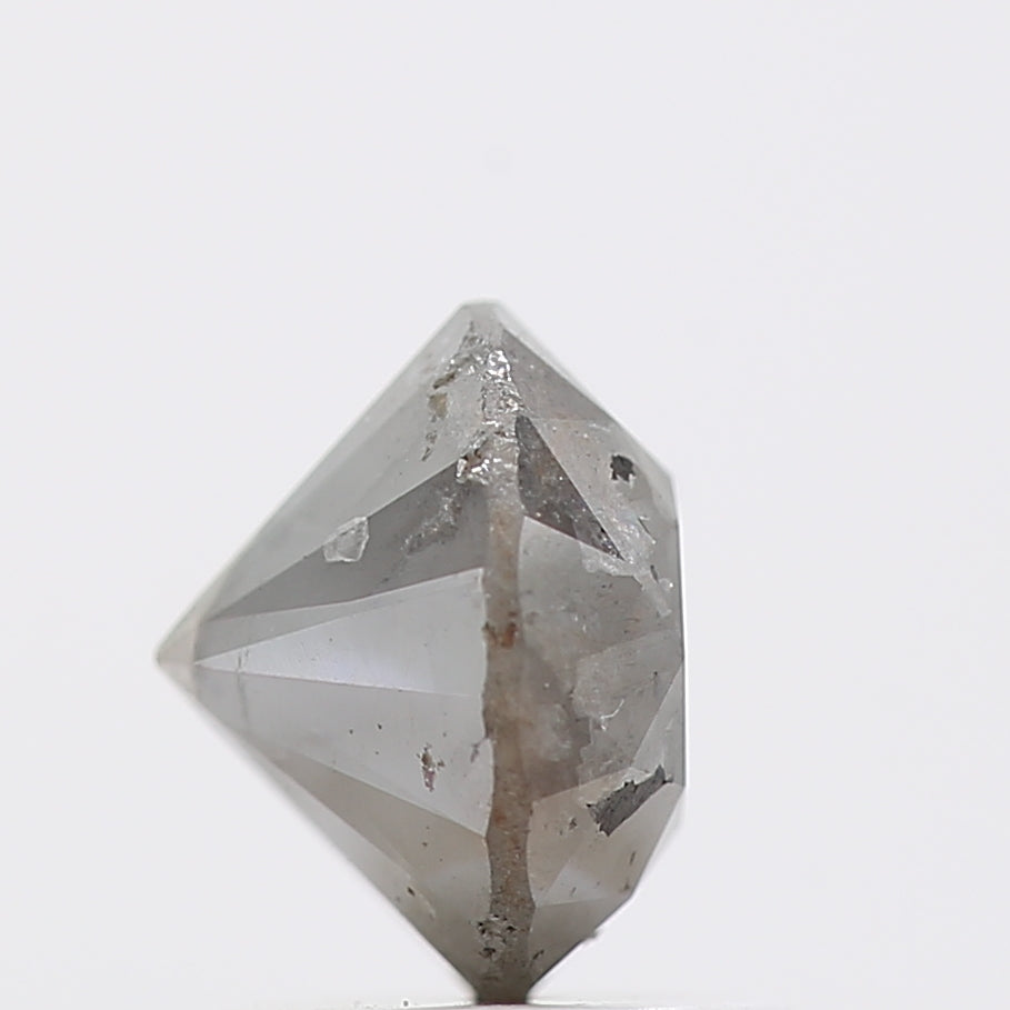 ClariOLED Transparent OLED Display price