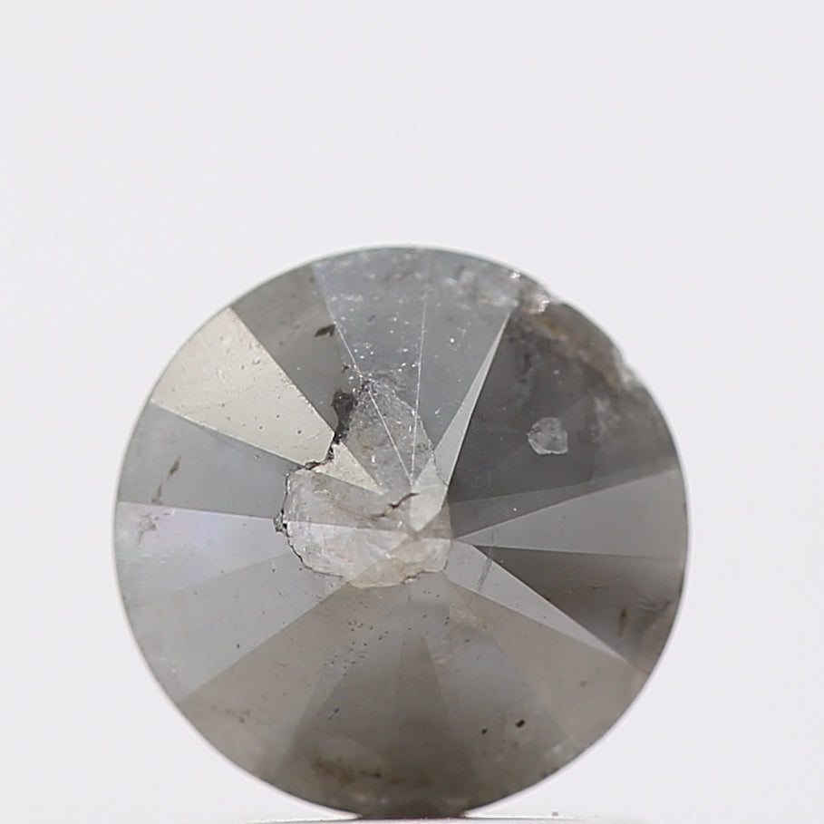 ClariOLED Transparent OLED Display price